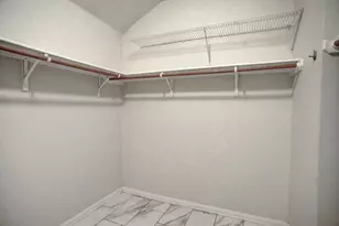 11608 Prince Phillip Way, Manor, TX 78653 - Photo 22