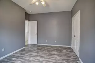 11608 Prince Phillip Way, Manor, TX 78653 - Photo 24