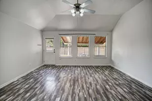 11608 Prince Phillip Way, Manor, TX 78653 - Photo 14