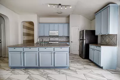 11608 Prince Phillip Way, Manor, TX 78653 - Photo 8