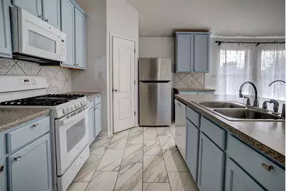 11608 Prince Phillip Way, Manor, TX 78653 - Photo 10