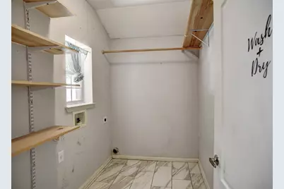 11608 Prince Phillip Way, Manor, TX 78653 - Photo 28