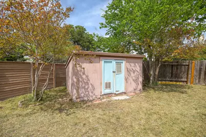 11608 Prince Phillip Way, Manor, TX 78653 - Photo 34