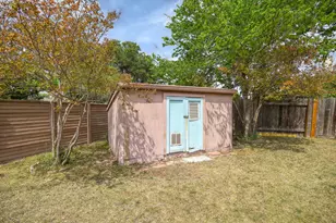 11608 Prince Phillip Way, Manor, TX 78653 - Photo 34