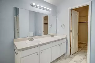 11608 Prince Phillip Way, Manor, TX 78653 - Photo 20