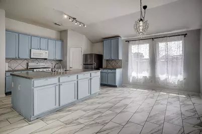 11608 Prince Phillip Way, Manor, TX 78653 - Photo 12