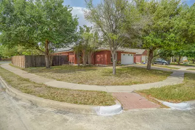 11608 Prince Phillip Way, Manor, TX 78653 - Photo 1