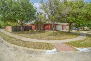 11608 Prince Phillip Way, Manor, TX 78653 - Photo 1