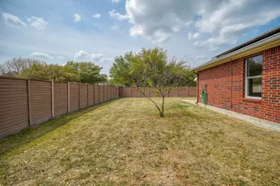 11608 Prince Phillip Way, Manor, TX 78653 - Photo 32