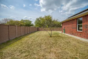 11608 Prince Phillip Way, Manor, TX 78653 - Photo 32