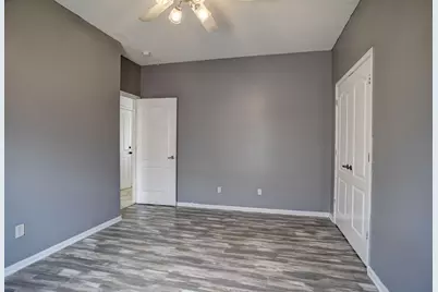 11608 Prince Phillip Way, Manor, TX 78653 - Photo 24