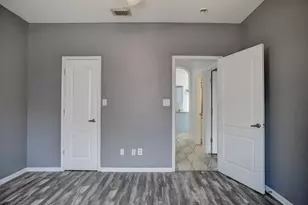 11608 Prince Phillip Way, Manor, TX 78653 - Photo 26