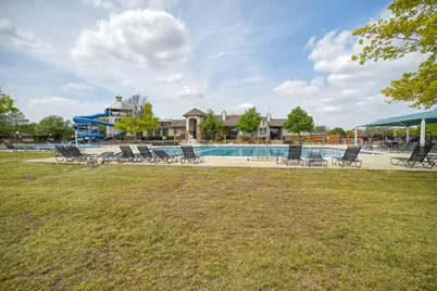 11608 Prince Phillip Way, Manor, TX 78653 - Photo 36