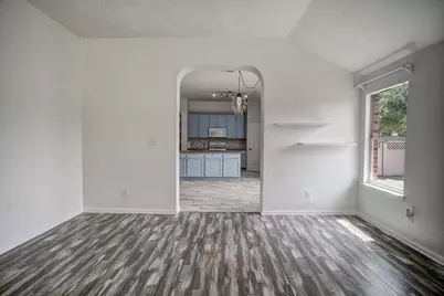 11608 Prince Phillip Way, Manor, TX 78653 - Photo 16