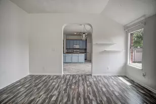 11608 Prince Phillip Way, Manor, TX 78653 - Photo 16