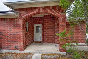 11608 Prince Phillip Way, Manor, TX 78653 - Photo 4