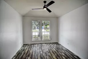 11608 Prince Phillip Way, Manor, TX 78653 - Photo 6