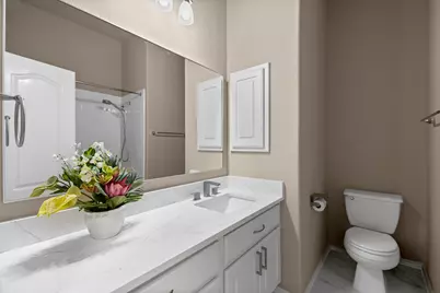 3616 Short Horn Lane, Round Rock, TX 78665 - Photo 28