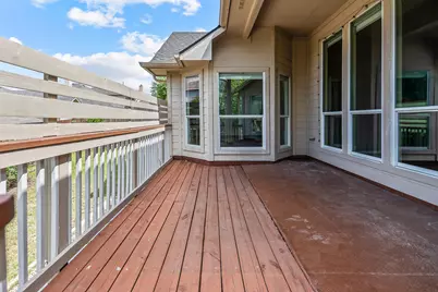 3616 Short Horn Lane, Round Rock, TX 78665 - Photo 32