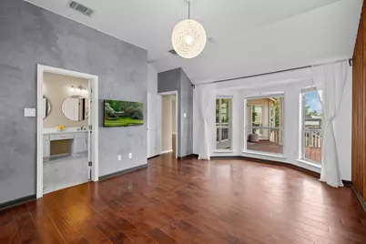 3616 Short Horn Lane, Round Rock, TX 78665 - Photo 24