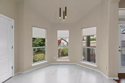 3616 Short Horn Lane, Round Rock, TX 78665 - Photo 20