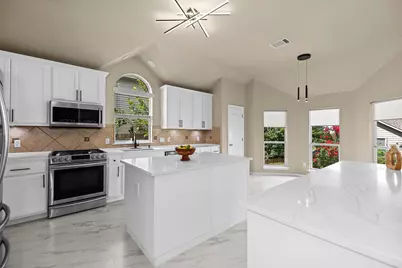 3616 Short Horn Lane, Round Rock, TX 78665 - Photo 16