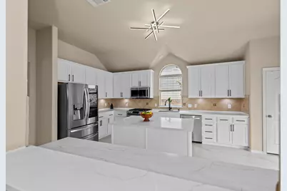 3616 Short Horn Lane, Round Rock, TX 78665 - Photo 14