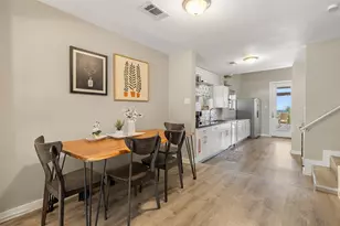 900 Deer Creek Cir, Dripping Springs, TX 78620 - Photo 6