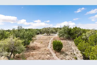 900 Deer Creek Circle, Dripping Springs, TX 78620 - Photo 38