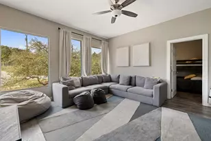 900 Deer Creek Cir, Dripping Springs, TX 78620 - Photo 26