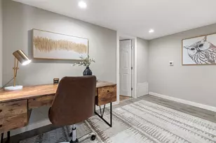 900 Deer Creek Cir, Dripping Springs, TX 78620 - Photo 18