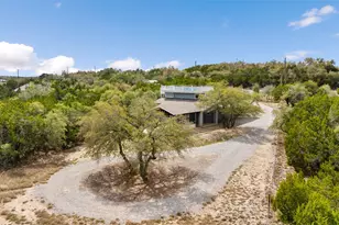 900 Deer Creek Cir, Dripping Springs, TX 78620 - Photo 36