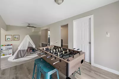 900 Deer Creek Circle, Dripping Springs, TX 78620 - Photo 24