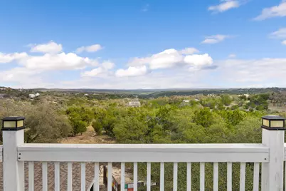 900 Deer Creek Circle, Dripping Springs, TX 78620 - Photo 32