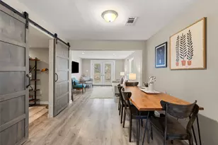 900 Deer Creek Cir, Dripping Springs, TX 78620 - Photo 8