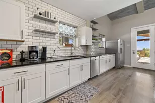 900 Deer Creek Cir, Dripping Springs, TX 78620 - Photo 12