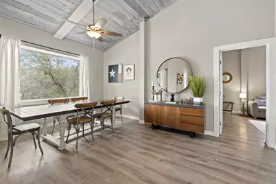 900 Deer Creek Circle, Dripping Springs, TX 78620 - Photo 14