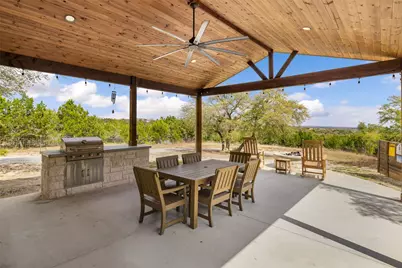 900 Deer Creek Circle, Dripping Springs, TX 78620 - Photo 34