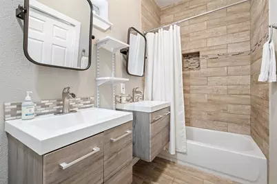 900 Deer Creek Circle, Dripping Springs, TX 78620 - Photo 16