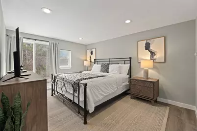 900 Deer Creek Circle, Dripping Springs, TX 78620 - Photo 20