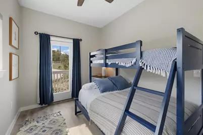 900 Deer Creek Circle, Dripping Springs, TX 78620 - Photo 30