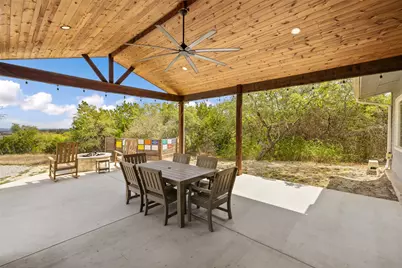 900 Deer Creek Circle, Dripping Springs, TX 78620 - Photo 1