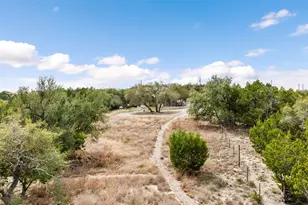 900 Deer Creek Cir, Dripping Springs, TX 78620 - Photo 38
