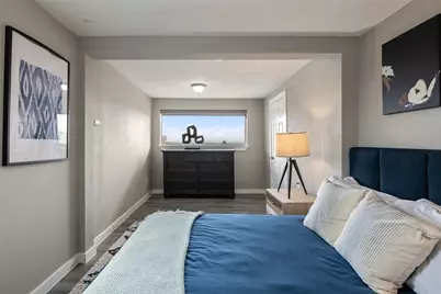 900 Deer Creek Circle, Dripping Springs, TX 78620 - Photo 28