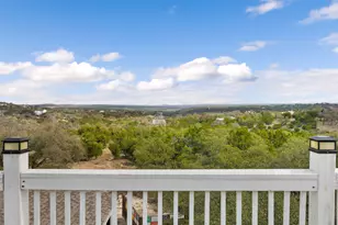 900 Deer Creek Cir, Dripping Springs, TX 78620 - Photo 32