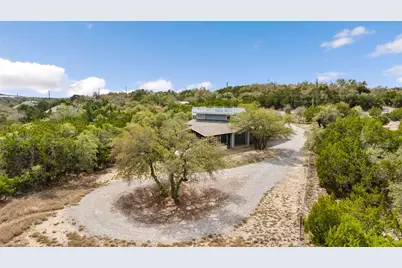 900 Deer Creek Circle, Dripping Springs, TX 78620 - Photo 36