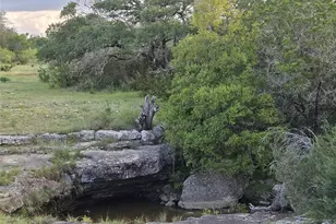 9939 Co Rd 404, Spicewood, TX 78669 - Photo 2