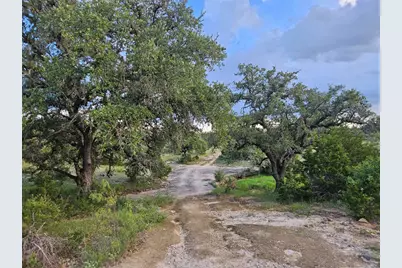 9939 County Road 404, Spicewood, TX 78669 - Photo 6