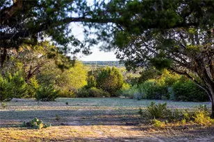 9939 Co Rd 404, Spicewood, TX 78669 - Photo 14