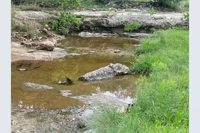 9939 County Road 404, Spicewood, TX 78669 - Photo 10